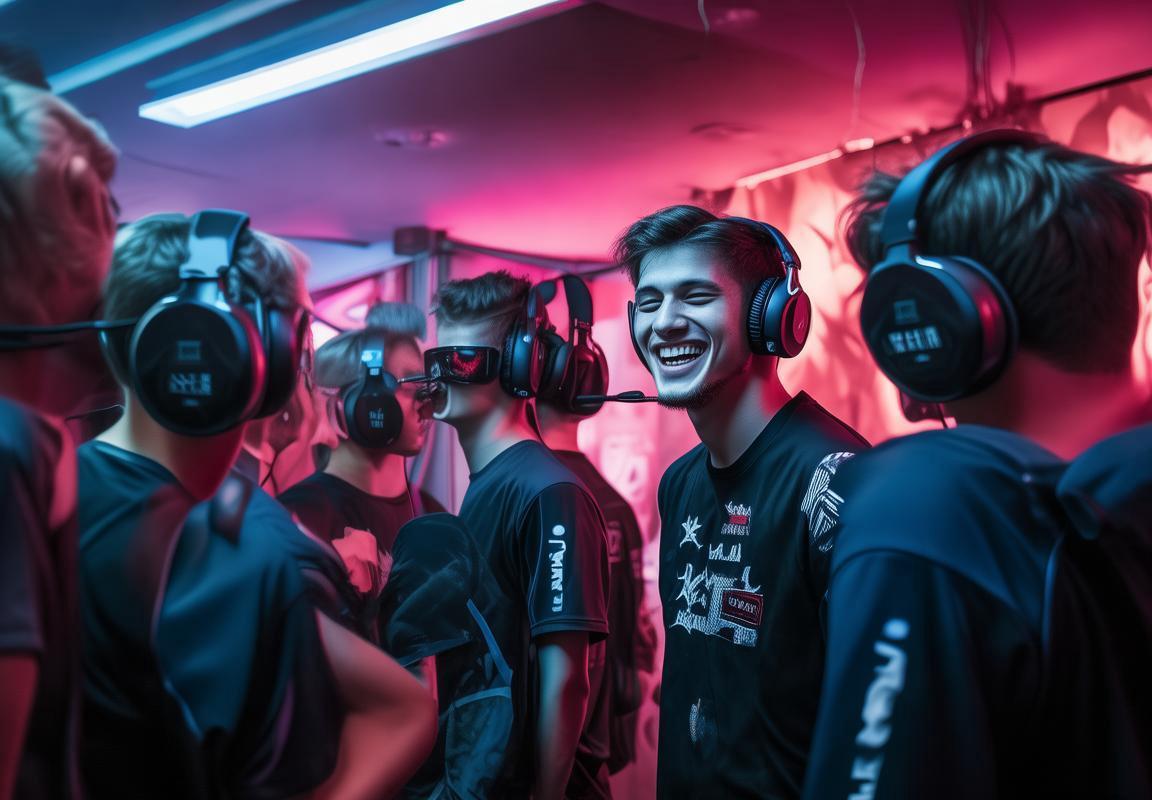 比赛结束AL队员复盘关键小龙团，野区资源控制获教练总结肯定